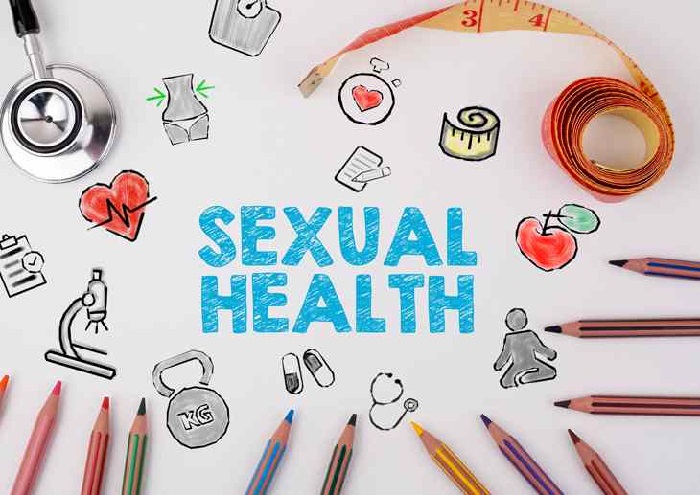 بهداشت رابطه ی جنسی و نکات بسیار مهم که باید بدانید