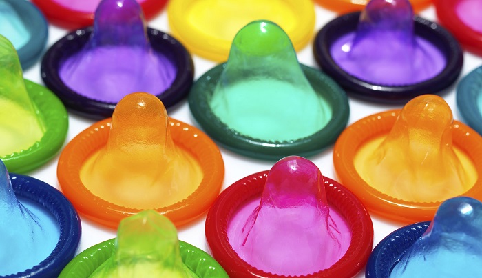 خرید فوری کاندوم در تهران و کرج