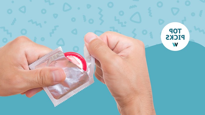 خرید فوری کاندوم در تهران