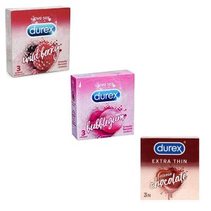 خرید کاندوم در یزد | خرید فوری کاندوم در یزد | خرید اینترنتی کاندوم در یزد