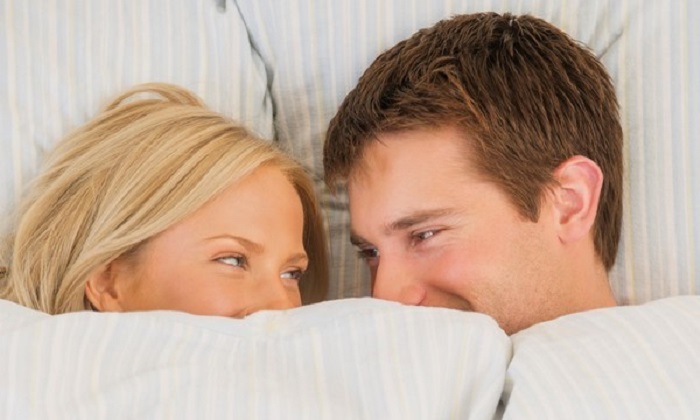 چند راهکار جهت افزایش لذت در رابطه ی زناشویی