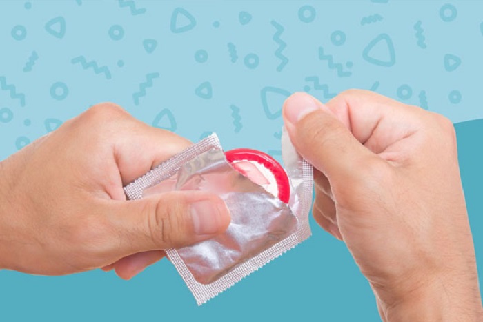 خرید کاندوم تاخیری و مهم ترین نکات استفاده از این محصول