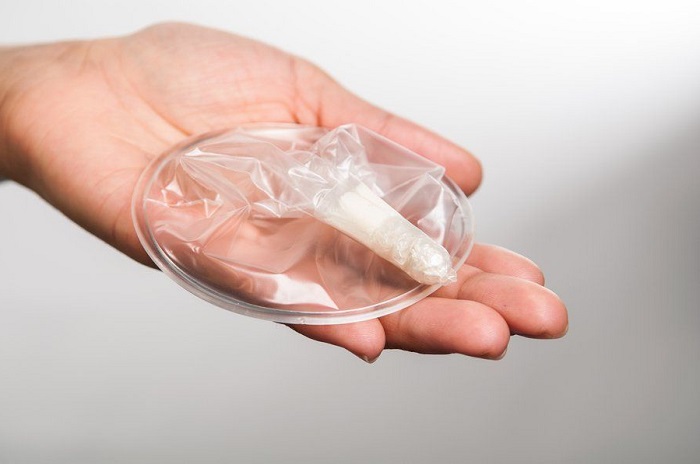 خرید کاندوم زنانه و مردانه
