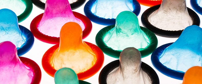 5فایده اساسی خرید کاندوم که بهتر است بدانید