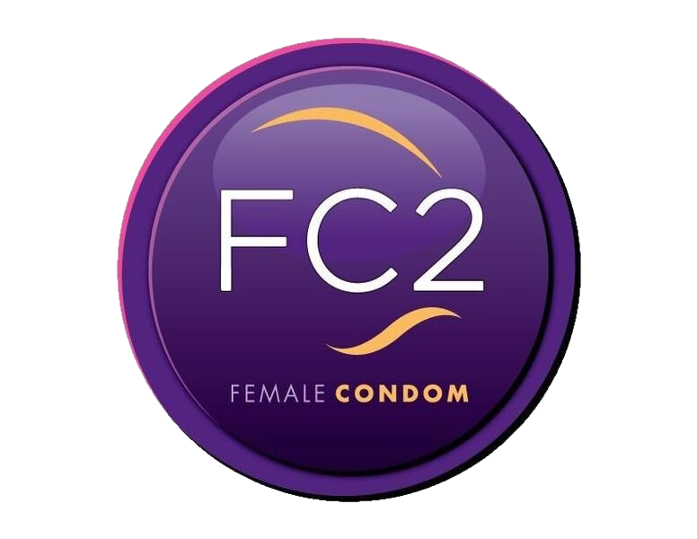 FC2 (کاندوم زنانه)