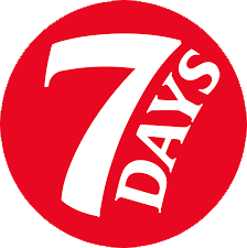 7Day