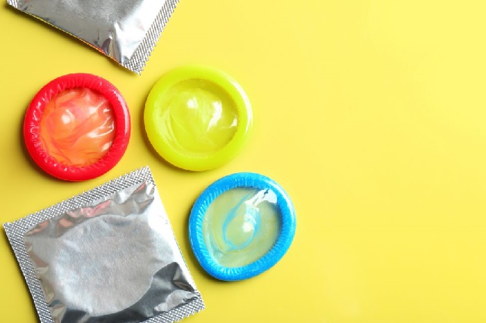 راه خرید کاندوم در مشهد