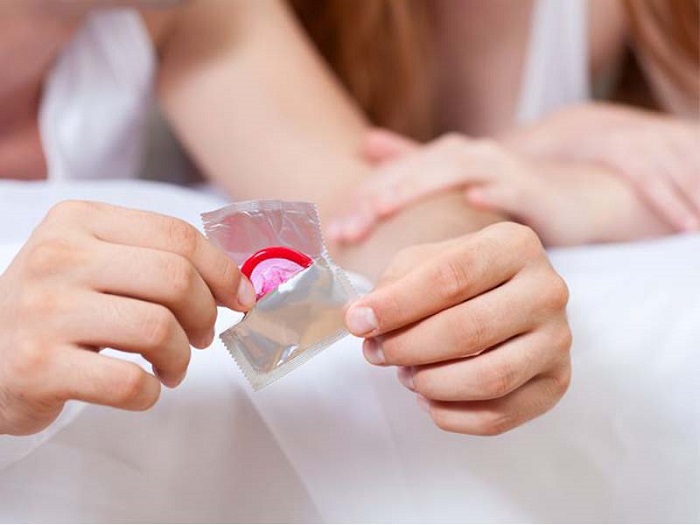راه های خرید کاندوم در مشهد