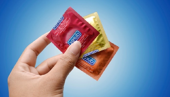 روش خرید کاندوم در مشهد
