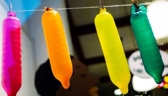 راه های خرید کاندوم در تهران