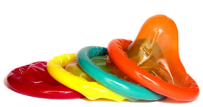 چگونگی خرید کاندوم در تهران