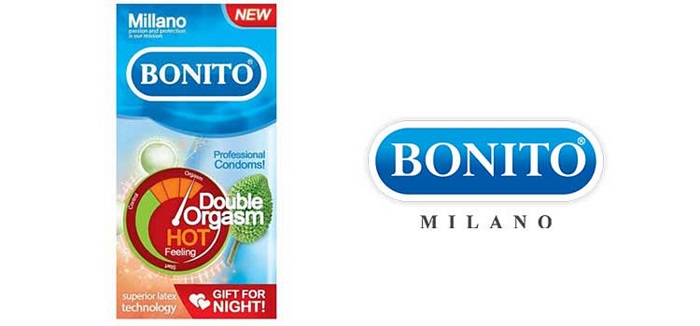 برند بونیتو چیست؟
