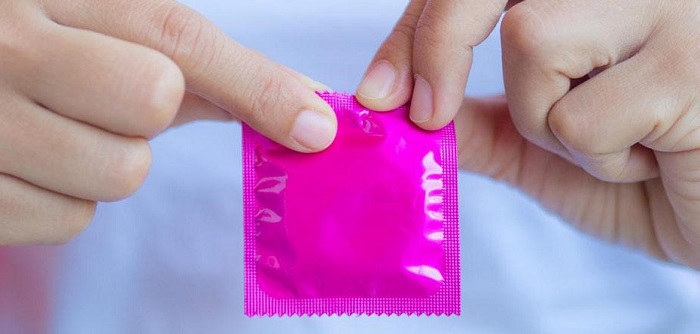 روش های خرید کاندوم تاخیری در تهران